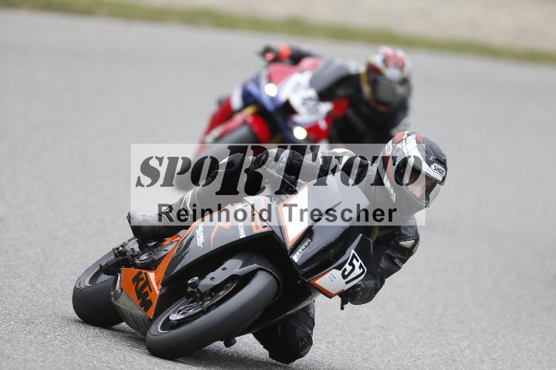 /Archiv-2024/70 16.09.2024 Plüss Moto Sport ADR/Freies Fahren/57